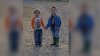Utah: acusan a hombre de atropellar y matar a dos niños de 3 años
