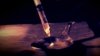 Igual o más peligroso que el fentanilo: alerta ante nueva droga que llega a las calles de Colorado
