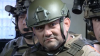 Colombia entrega en extradición a EEUU a Dairo Antonio Úsuga, alias “Otoniel”
