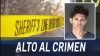 Arrestan a presunto responsable de asesinar a cuatro personas en Colorado