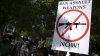 Control de armas en Colorado: qué cambiaría de ser aprobada esta ley
