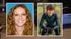 Autoridades: mujer mata a ciclista profesional que estaba saliendo con su exnovio