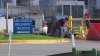 Un hombre se quitó la vida en la puerta de una planta de Lockheed Martin en Texas