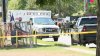 Masacre escolar en Texas: mueren 19 alumnos y 2 adultos, según senador