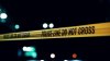 Autoridades forenses identifican a hombre armado en tiroteo en Pueblo