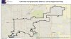 Distrito Congresional 1 de Colorado: quiénes se postulan en estas primarias 2022