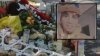 Arrestan a sospechoso de asesinar a tiros a joven hispano de Colorado