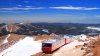 “La puerta de entrada al cielo”: así describen la cumbre de una de las montañas más emblemáticas de Colorado