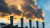 Corte Suprema frena el poder de EPA para regular emisiones de gases de efecto invernadero