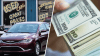 Colorado entre los estados más caros para comprar un auto usado, según un estudio