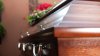 Dueña de funeraria en Colorado se declara culpable en caso relacionado a venta de cadáveres