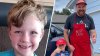 Tragedia en Colorado: niño de 6 años muere tras ser mordido por una serpiente