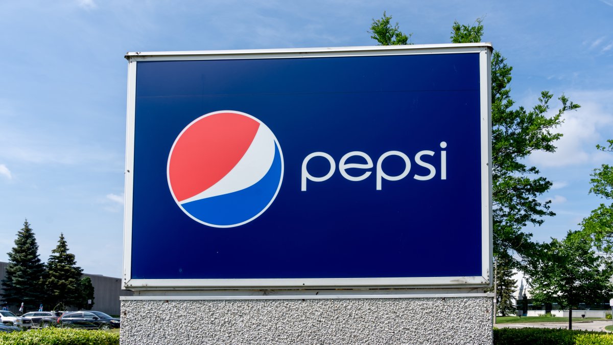 Pepsi will build its largest plant in the US in Denver, creating more than 250 jobs – NBC Denver