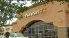 Walmart inicia ronda de despidos en EEUU, tras rebajar sus previsiones de negocio