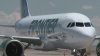 Frontier Airlines iniciará trabajos de ampliación en el aeropuerto de Denver