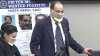 Asesinato “por honor”: padre acusado de matar a sus dos hijas testifica en su juicio