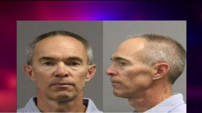 Podría haber más víctimas: maestro del condado Summit es arrestado por denuncias de agresión sexual