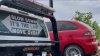 Compañías de grúas no podrán remolcar los autos sin un previo aviso, según la nueva ley en Colorado