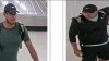 Arrestan a sospechoso que habría robado bolsas de costosos palos de golf en el Aeropuerto de Denver