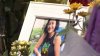 Asesinato en Colorado: madre de Angie Vega nos dice como quiere que recuerden a su hija