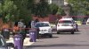 Policía de Denver investiga tiroteo que dejó a una mujer herida