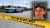 Policía: asesinan a adolescente de 14 años en centro recreativo de Denver