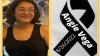 ”Amaba la vida y sobre todo a su familia”: organizan vigilia en honor a Angie Vega, joven asesinada en Greeley