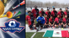 Liga Raza Latina une a las familias hispanas de Colorado Springs en torno al fútbol