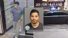 Arrestan a sospechoso de atacar a hispanos por hablar español en una gasolinera de Aurora
