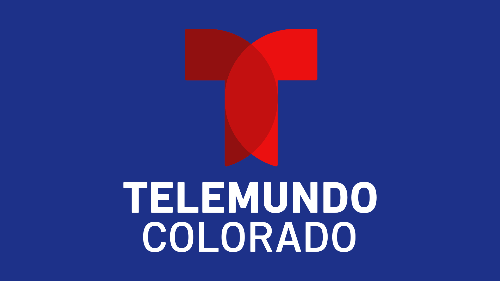 (c) Telemundodenver.com