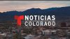 Audiencia hispana de Colorado Springs ahora podrá ver Noticias Telemundo Colorado