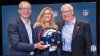 Histórica venta: Los Denver Broncos tienen oficialmente nuevos dueños por cifra récord