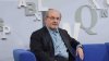 Acusado de apuñalar a Rushdie sorprendido de que el escritor siga vivo