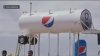 Pepsi comienza en Denver la construcción de su planta más grande en EEUU y ofrecerá cientos de trabajos