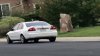 “Ven aquí”: niña de 9 años huye de dos hombres que la intentaron atraer a su carro