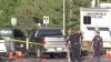 Oficial de policía de Denver herido tras tiroteo en Broomfield; sospechoso abatido