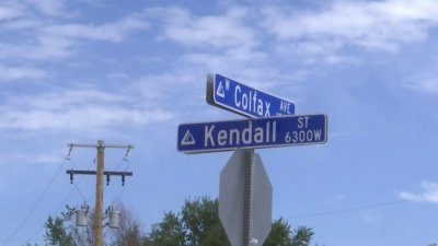 Arrestan a conductora que se dio a la fuga tras arrollar mortalmente a una mujer en Lakewood