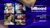 Más estrellas encenderán el escenario en los Premios Billboard de la Música Latina 2022