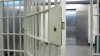Sola y sin comida: empleada de limpieza queda atrapada en celda de una cárcel por 3 días