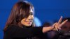 Quién es Cristina Fernández de Kirchner, la mujer que polariza Argentina