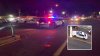 Arrestan a conductora que se dio a la fuga tras arrollar mortalmente a una mujer en Lakewood