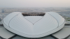 5 datos que debes saber del Estadio Al Janoub