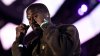 ¿Se lanzará? Kanye West aún aspira ocupar un cargo en la política