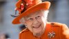 Reina Isabel II será recordada como un ícono y “símbolo” mundial de la moda