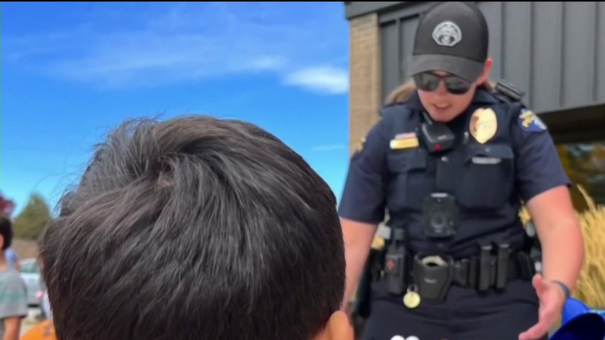 Colombia extradita a 7 narcotraficantes a EEUU – Telemundo Tampa (49), image size:1200x675