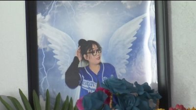 Era mi mejor amiga”: madre llora la muerte de su hija asesinada a tiros en  Aurora – Telemundo Denver