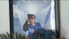 “Era mi mejor amiga”: madre llora la muerte de su hija asesinada a tiros en Aurora