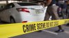 Hombre habría asesinado a su exjefe por un error tipográfico en el cheque de pago