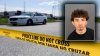 Adolescente de 17 años sospechoso de asesinar a otro de 14 será juzgado como adulto