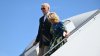 Biden visita Florida este miércoles tras el devastador paso del huracán Ian